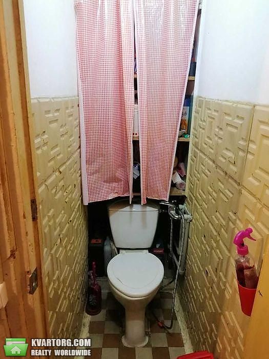 Sell 3-room apartment. Киев,  Приречная — photo 7
