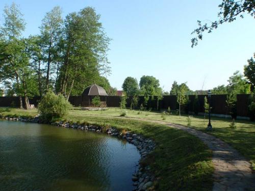 Sell house. Киевская обл., Ленина — photo 8