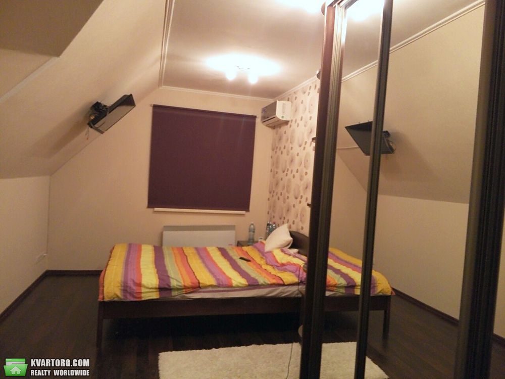 Sell house. Киев, Окружная — photo 7