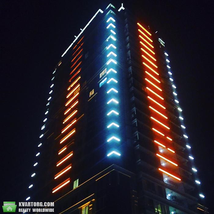 Sell 3-room apartment. Одесса, Генуэзская — photo 2