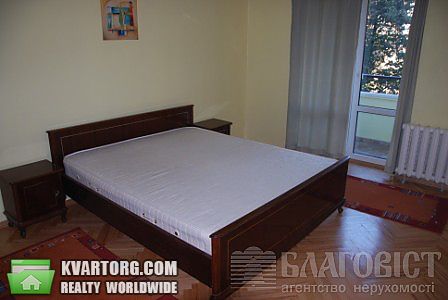 Sell 3-room apartment. Киев, Щорса — photo 5