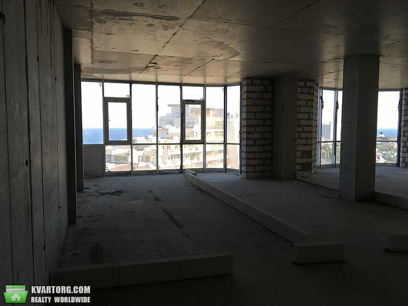 Sell 3-room apartment. Одесса, Гагаринское плато — photo 7