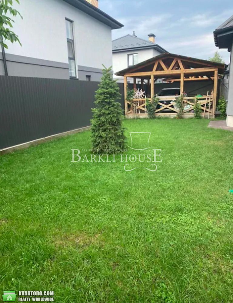 Rent out house. Киевская обл., Гатное — photo 8
