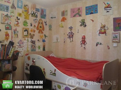 Sell 2-room apartment. Киев, Героев Днепра — photo 3