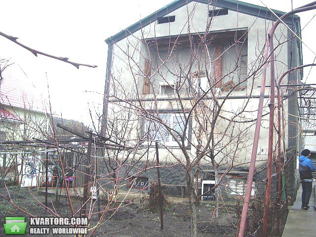 Sell house. Одесса, Клубничная / Заря, Молоде — photo 6