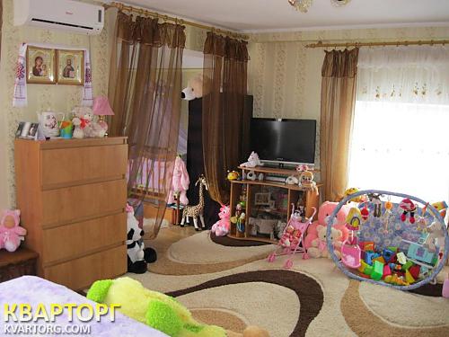 Sell house. Днепропетровск, тимирязева — photo 4