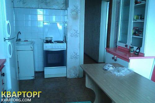 Sell 3-room apartment. Одесса, Итальянский бульвар — photo 3