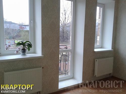 Sell 1-room apartment. Киев,  Голосеевская — photo 2