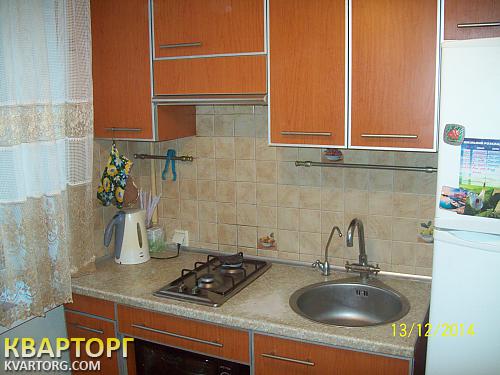 Sell 2-room apartment. Одесса, Филатова — photo 2