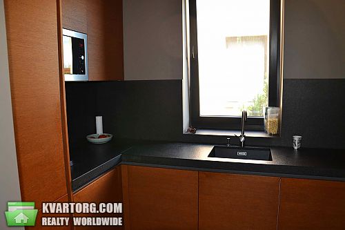 Rent out house. Киевская обл., пгт Козин Конча-Заспа — photo 8