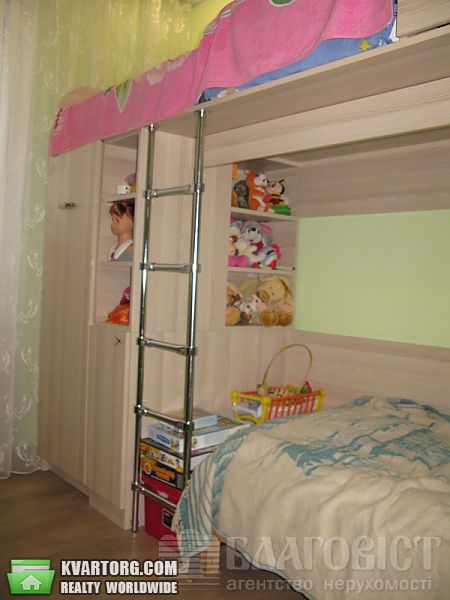 Sell 3-room apartment. Киев, Драгоманова — photo 7