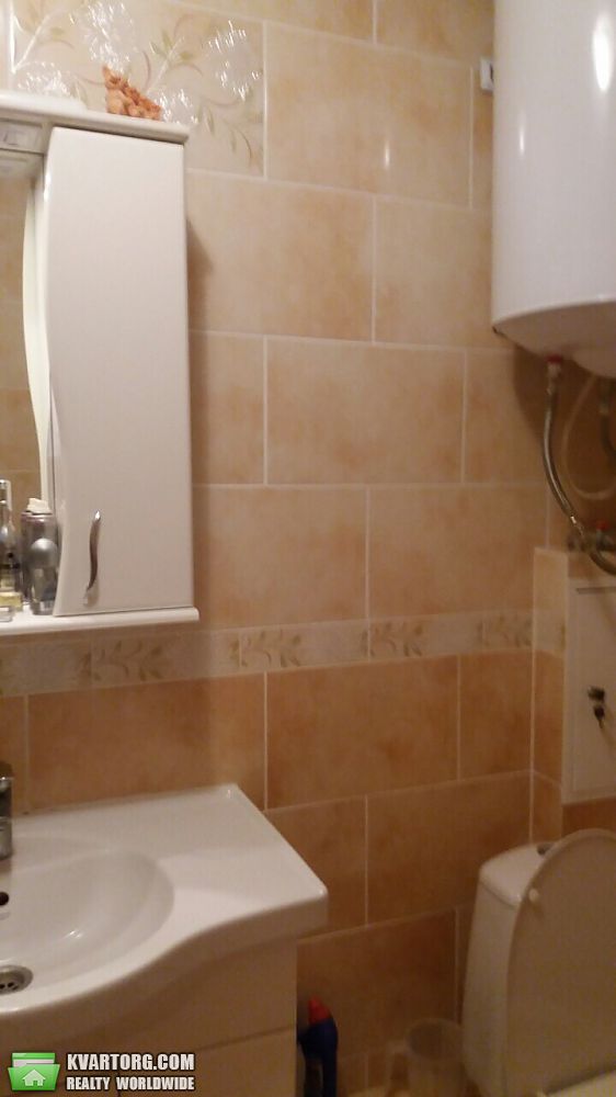 Sell 2-room apartment. Одесса, Бригадная — photo 3