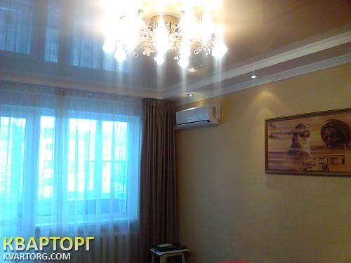 Sell 2-room apartment. Одесса, Невского — photo 1