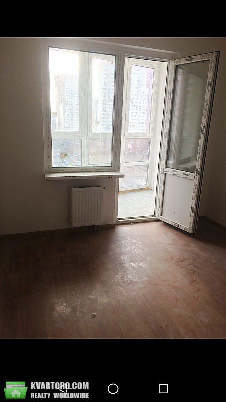 Sell 1-room apartment. Киев,  Гмыри — photo 3