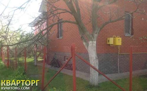Sell house. Киев,  Осокорская — photo 10