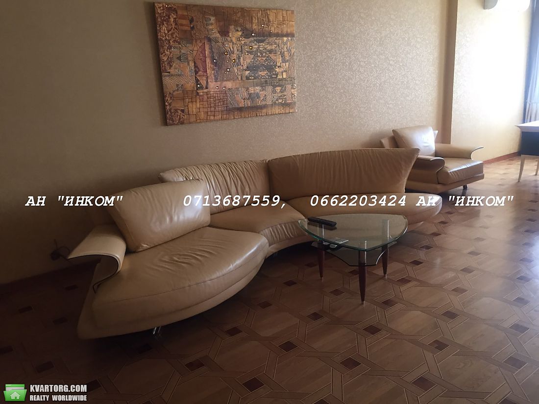 Sell 2-room apartment. Донецк, 25 ЛЕТИЯ РККА — photo 4
