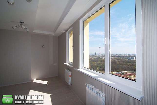 Sell 2-room apartment. Киев,  Руданского — photo 6