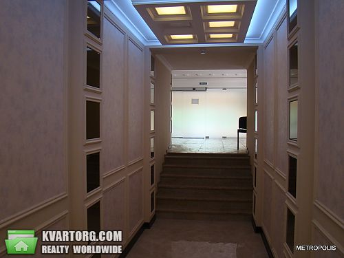 Rent out office. Киев,  Толстого — photo 4