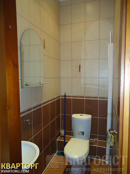 Sell 2-room apartment. Киев,  Героев Сталинграда пр — photo 10