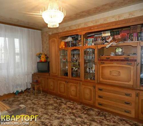 Sell 3-room apartment. Киев, Вербицкого — photo 3