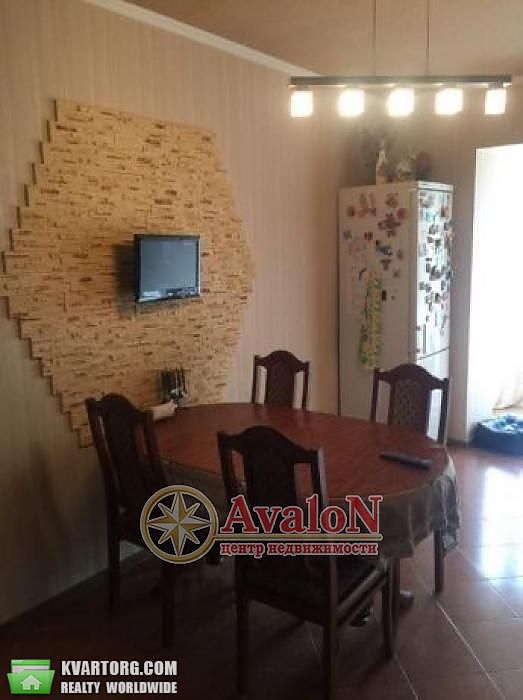 Sell 3-room apartment. Одесса, Академика Вильямса — photo 6