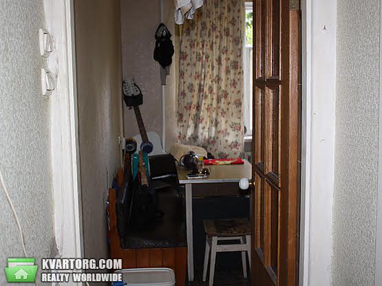 Sell 2-room apartment. Киев,  Васильковская — photo 3