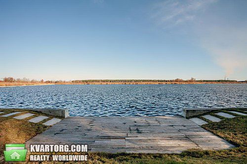 Rent out house. Киевская обл., Таценки — photo 5
