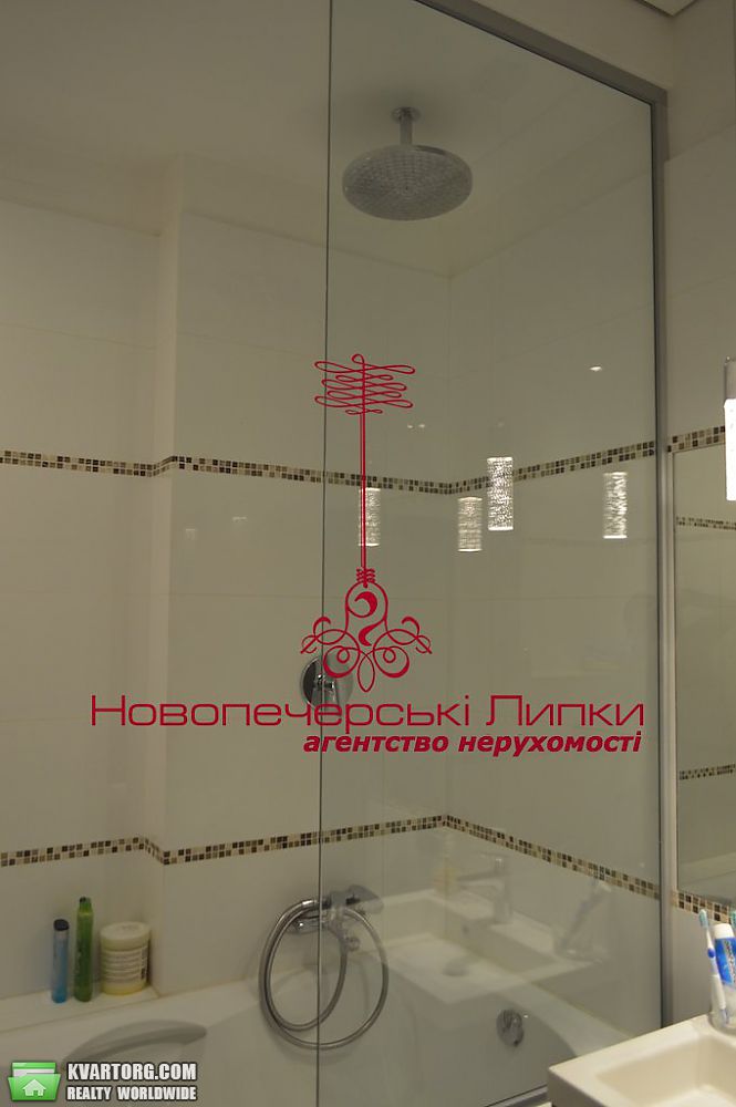 Sell 2-room apartment. Киев,  Драгомирова — photo 7