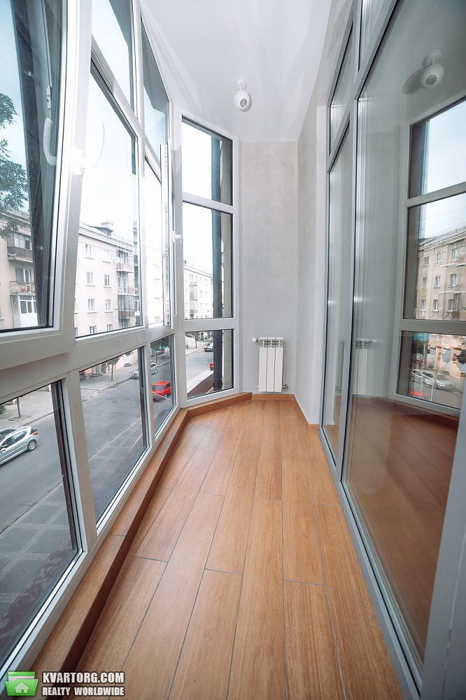 Sell 3-room apartment. Ивано-Франковск,  Мазепы — photo 7