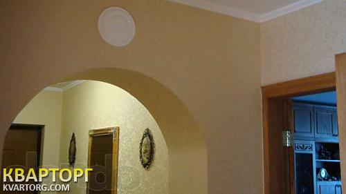 Sell 3-room apartment. Киев,  Победы пр — photo 6