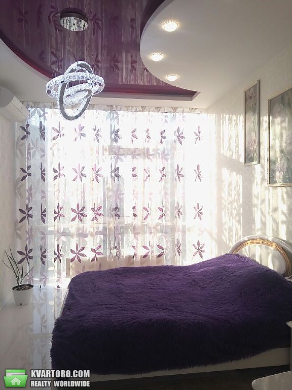Sell 2-room apartment. Одесса, Сахарова — photo 8