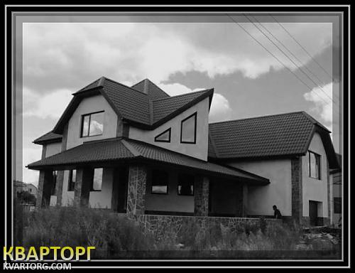 Sell house. Киевская обл., куршинка — photo 1