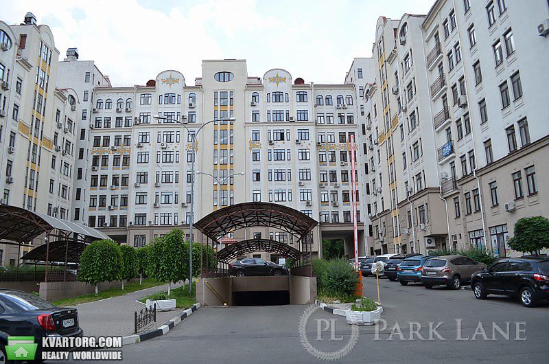 Sell 3-room apartment. Киев, Щекавицкая — photo 4