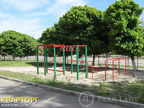 Sell 3-room apartment. Киев,  Ломоносова — photo 9