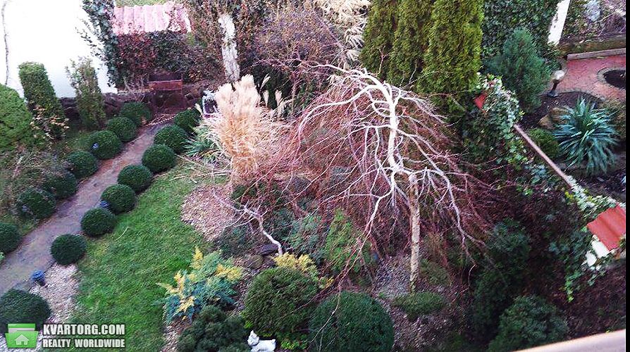 Sell house. Одесса, Педагогическая — photo 8