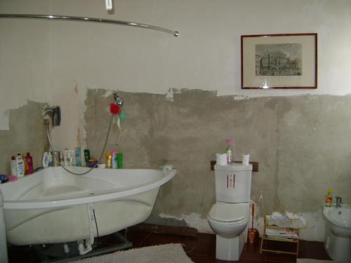 Sell house. Киевская обл., Леси Украинки — photo 6