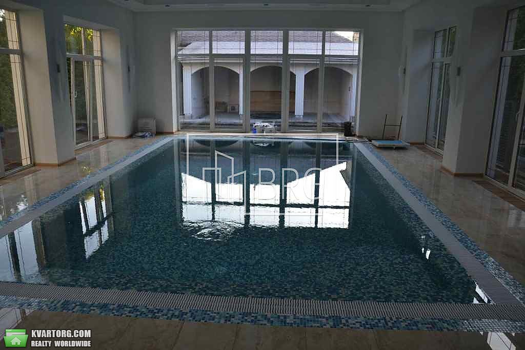 Rent out house. Киевская обл., КГ Золотые ворота — photo 8