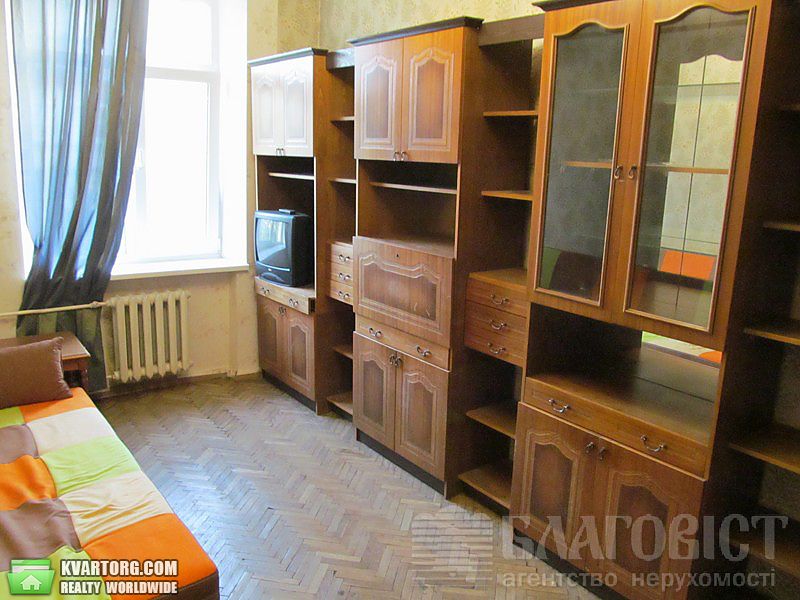Sell 3-room apartment. Киев, Толстого — photo 6
