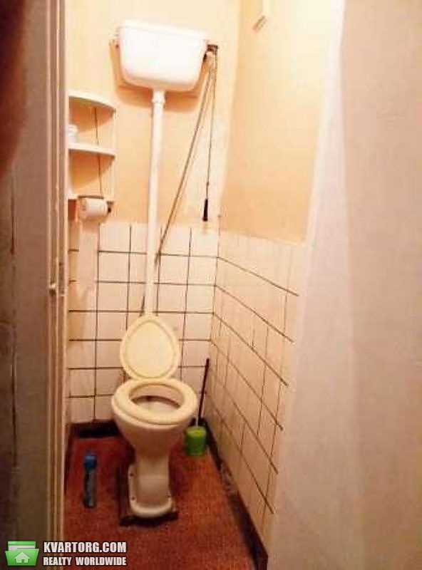 Sell 3-room apartment. Киев,  Краснова — photo 4