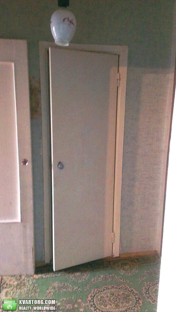 Sell 1-room apartment. Киев,  Маяковского — photo 5