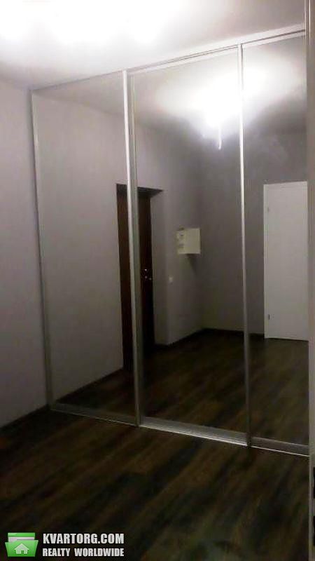 Rent out 1-room apartment. Киев, Патриарха Мстислава Скрип — photo 5