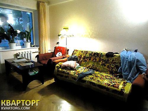 Sell 3-room apartment. Киев,  Перова бул — photo 1
