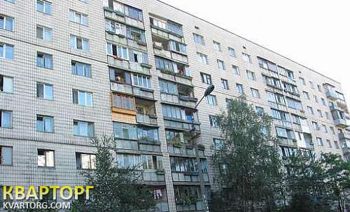 Sell 3-room apartment. Киев, Руднева пер — photo 6