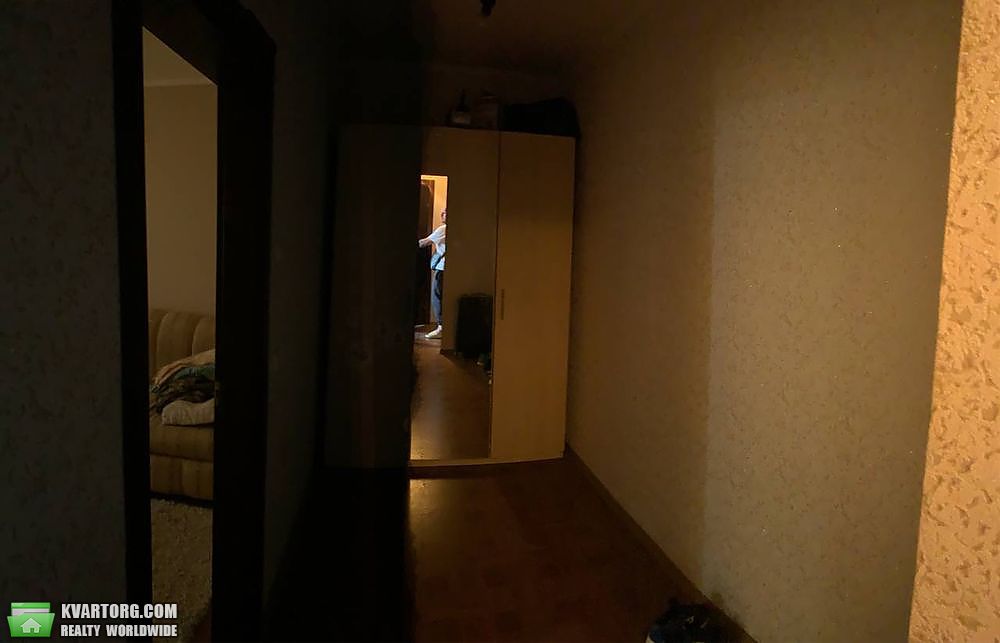 Sell 1-room apartment. Киев, Данченко Сергея — photo 3