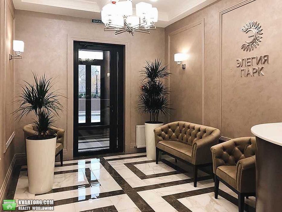 Sell 1-room apartment. Одесса, Генуэзская — photo 2