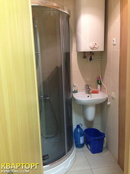 Rent out office. Киев, Лайоша Гавро — photo 9