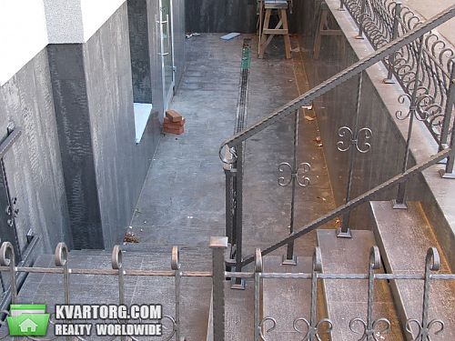 Rent out office. Киев, Горького — photo 2