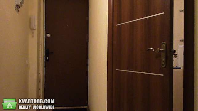 Rent out office. Киев,  Лейпцигская — photo 3