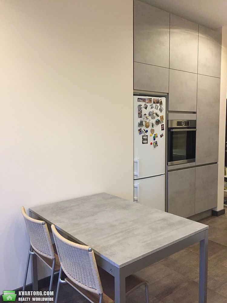 Sell 1-room apartment. Киев,  Шамрыло — photo 7