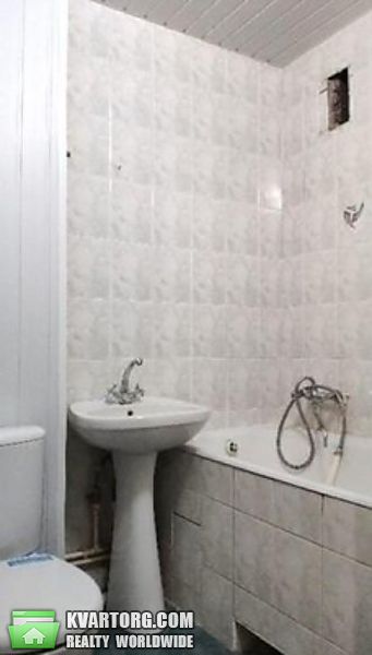 Sell 2-room apartment. Одесса, Космонавтов — photo 5